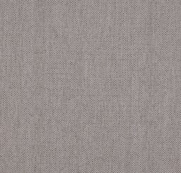 Toon details voor Adventure 62 Care & Clean Afbeelding van Adventure 62 Care & Clean